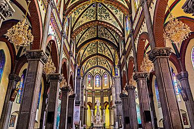 《正当防卫》制作人新3A开放世界游戏截图曝光