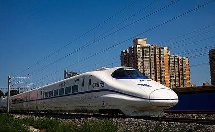 《灵魂骇客2》“日刊・林檎与恶魔的未来预测”开始！