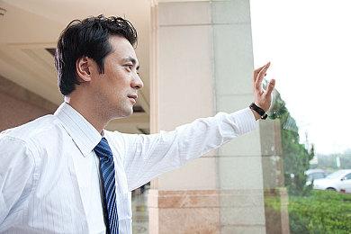 索尼已是日本市值第二大公司 任天堂排名第十